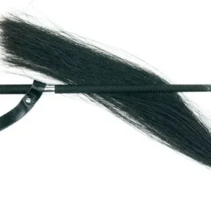 Goddard Fly Whisk