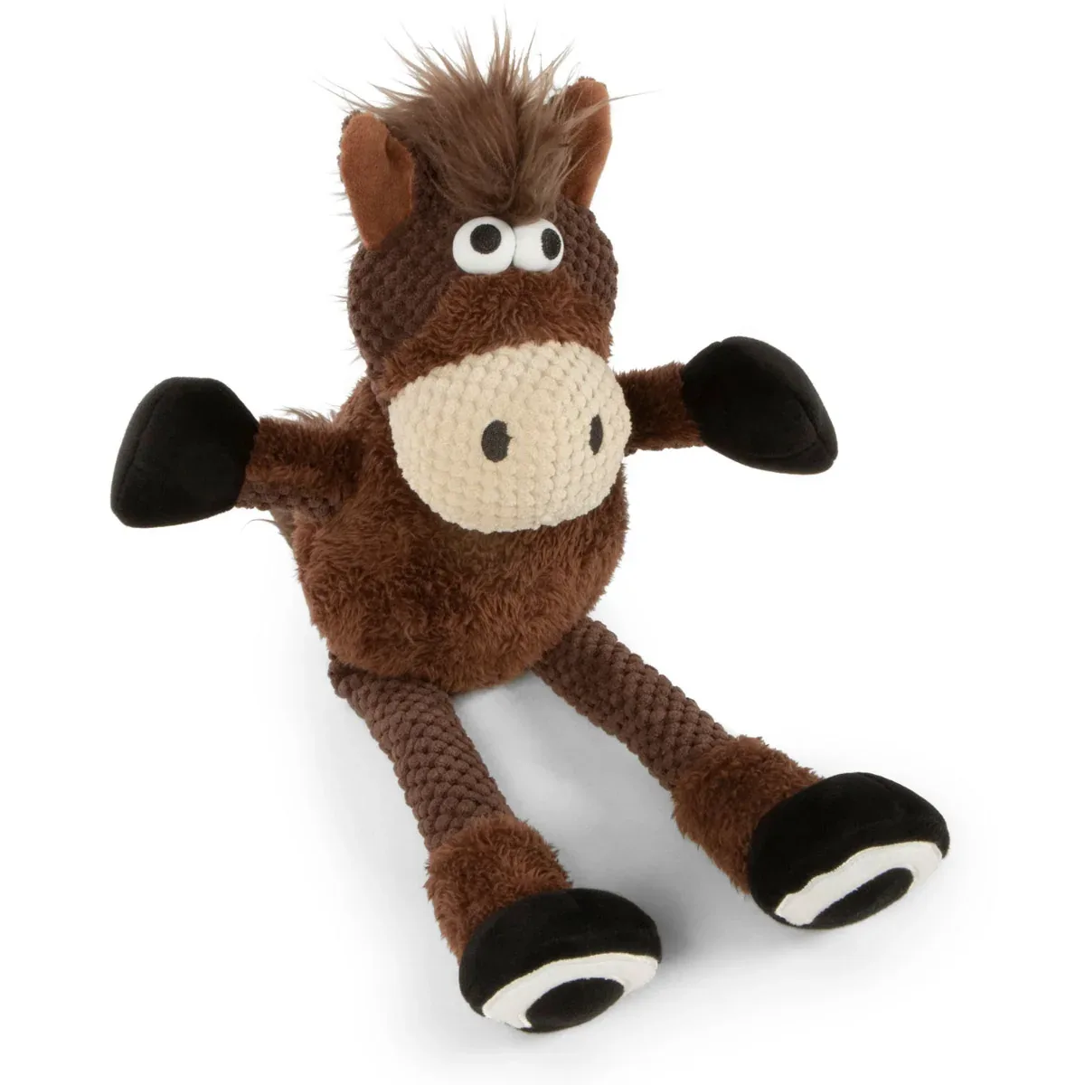 GoDog's Checkers Harold the Horse - Image 2
