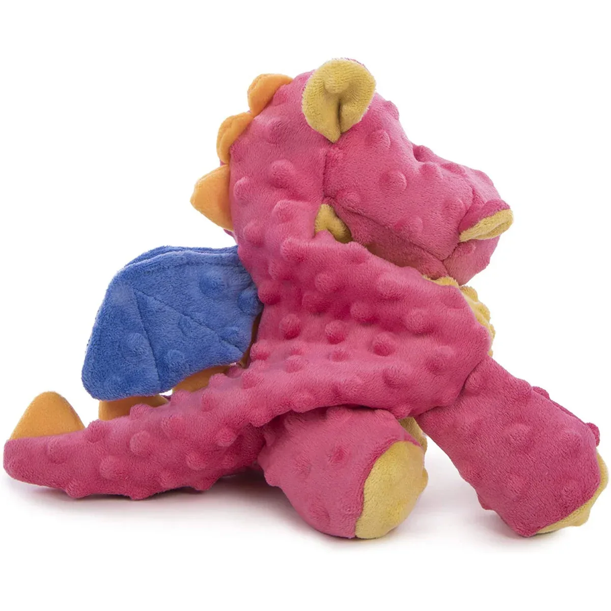 GoDog's Coral the Dragon - Large - Image 2