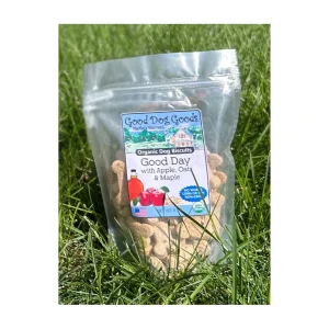 Good Day (Organic)