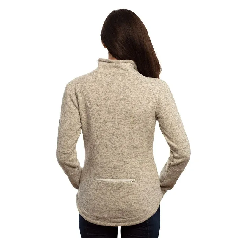 Goode Rider Chill Out Fleece - Image 2