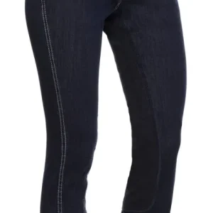 Goode Rider™ Vogue Jean Full-Seat Breech