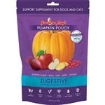 Grandma Lucy's Pumpkin Pouch Digestive 6 oz - Image 2