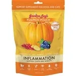 Grandma Lucys Pumpkin Pouch Inflamation 6 oz - Image 2
