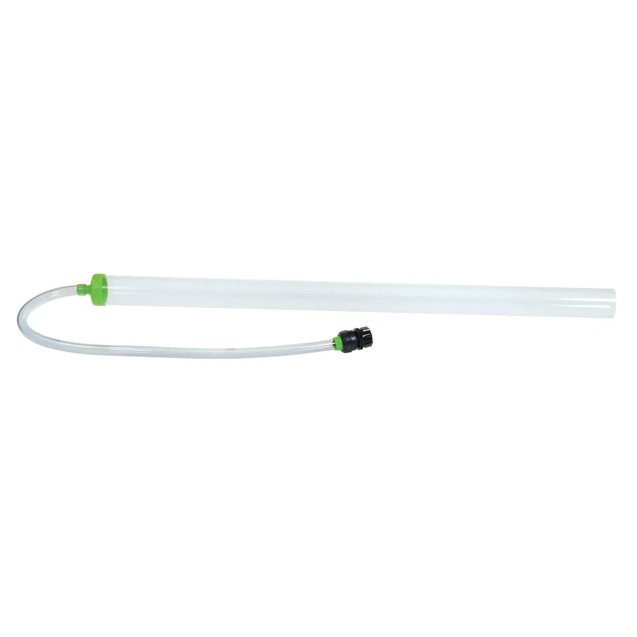 Gravel Vac Tube (36") - Python