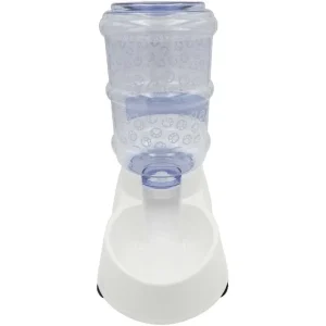 Gravity Waterer 118 oz.