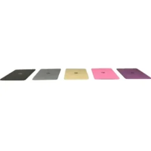 Groomer's Best 42" Replacement Table Top