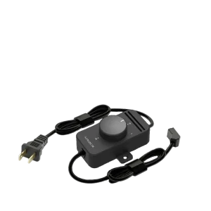 Groomer's Best Replacement Fan Controller for Modular Kennels