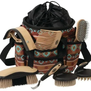 Grooming Kit Lost Creek