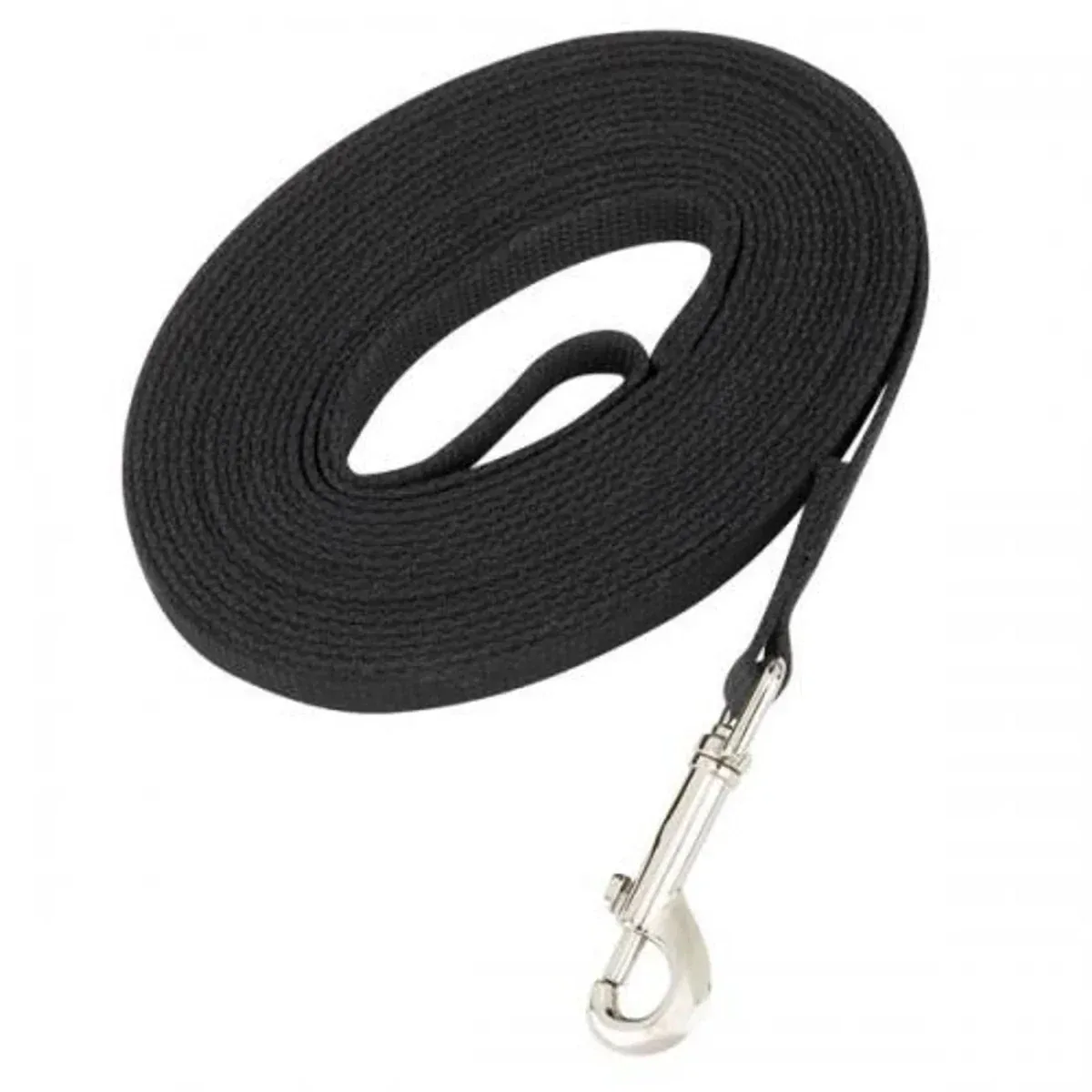 Guardian Gear Cotton Web Training Lead - Image 2