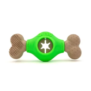 GURU AdjustAChew Treat Holder Dog Toy Medium