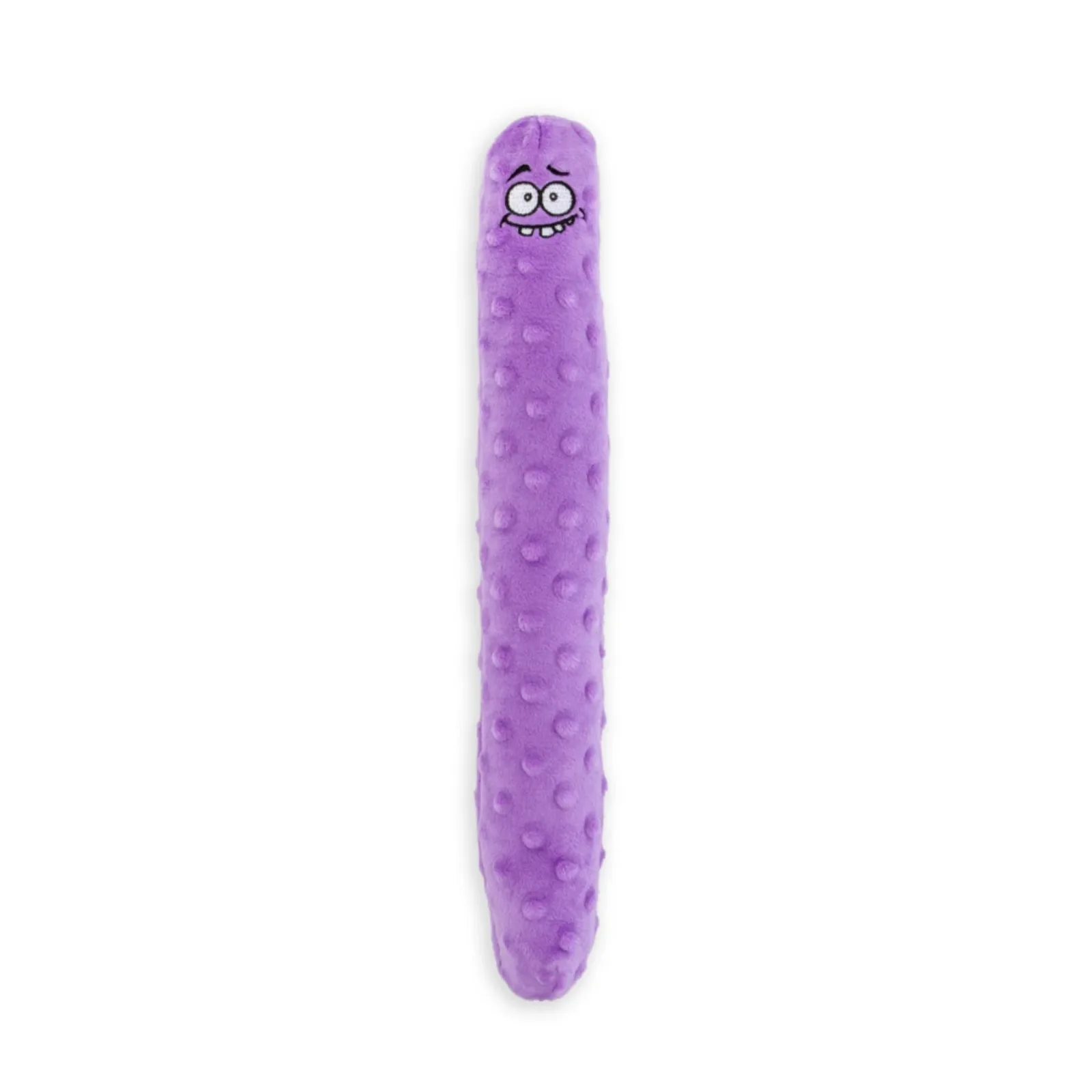 GURU Fry Guys Dog Toy Andy, Large