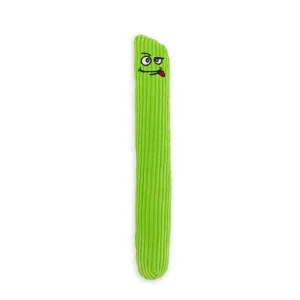 GURU Fry Guys Dog Toy Brucey, Medium