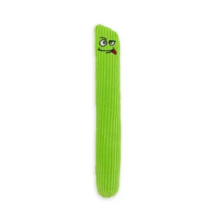 GURU Fry Guys Dog Toy Brucey, X-Large