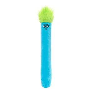 GURU Fry Guys Dog Toy Gary, Large