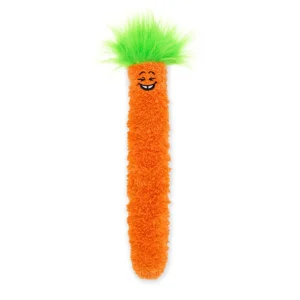GURU Fry Guys Dog Toy Jerry, X-Large