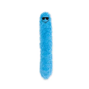 GURU Fry Guys Dog Toy Joey, Large