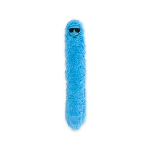 GURU Fry Guys Dog Toy Joey, X-Large