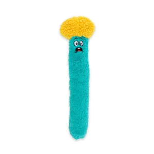GURU Fry Guys Dog Toy - Nancy, X-Large