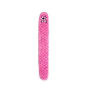 GURU Fry Guys Dog Toy - Suzy, Large