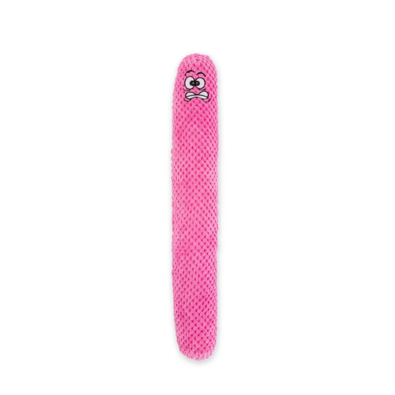 GURU Fry Guys Dog Toy - Suzy, Large