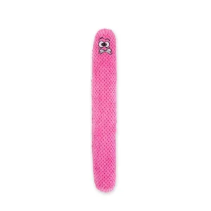 GURU Fry Guys Dog Toy - Suzy, Medium