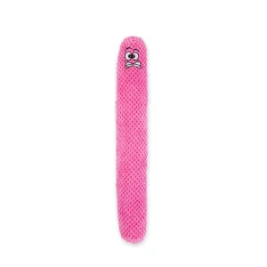 GURU Fry Guys Dog Toy - Suzy, X-Large