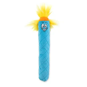 GURU Fry Guys Tuff! Dog Toy Hunter Large