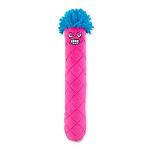 GURU Fry Guys Tuff Dog Toy - Large