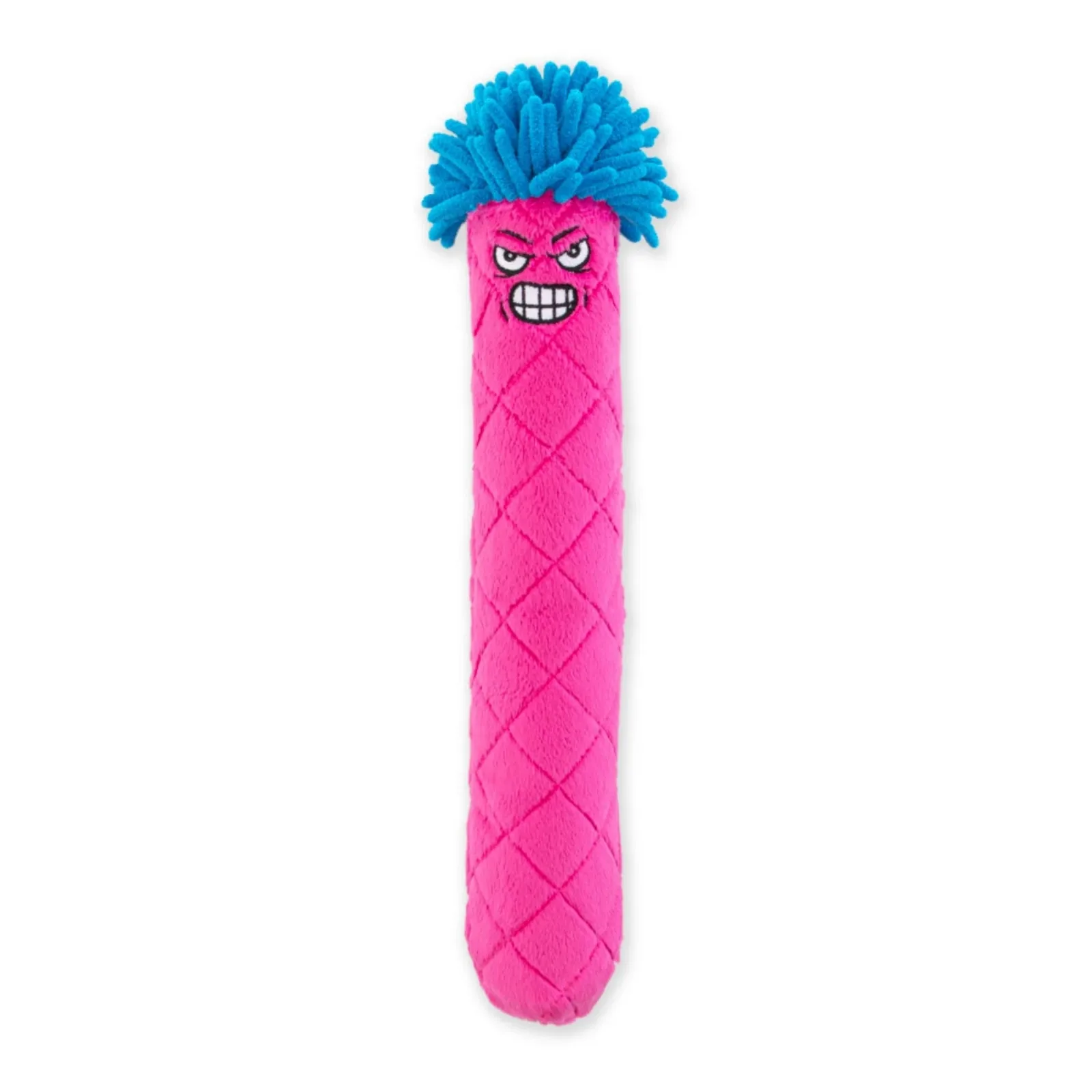 GURU Fry Guys Tuff Dog Toy - Large