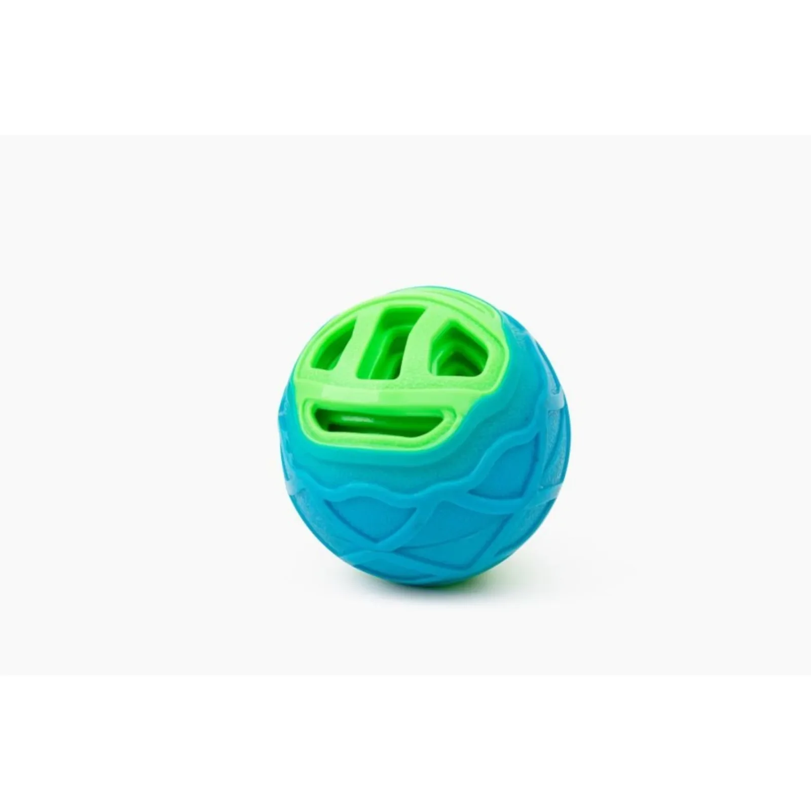 GURU Pocket Ball Dog Toy - Medium