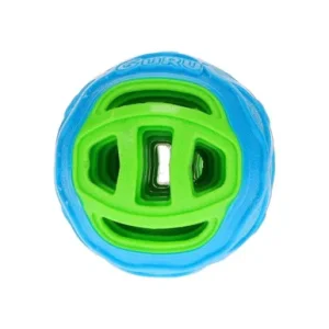 Guru Pocket Ball Interactive Dog Toy