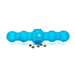 GURU Shaker Stick Treat Dispenser Dog Toy Large