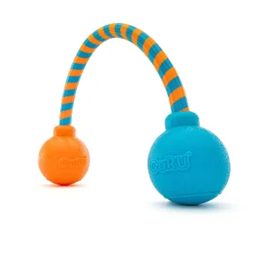 GURU Squeaking Rope