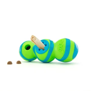 GURU Super Stick Treat Holder/Dispenser Dog Toy Medium