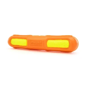GURU Tennis Max Stick Dog Toy Medium