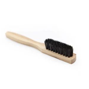 H-42 Clipper Brush