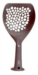 Hagen Catit Cat Litter Spoon Gray 50578{L+7} - Image 2