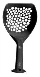 Hagen Catit Litter Spoon Black 50579{L+7} - Image 2
