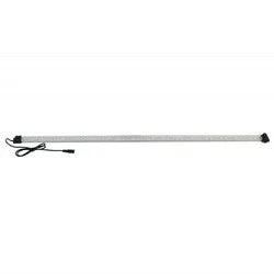 Hagen Fluval Led Lamp Tube With Transformer F/15232 A13179{L+7} (D)