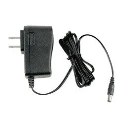 Hagen Fluval Transformer For 15242/45/48 A13011{L+7}(D) - Image 2