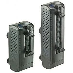 Hagen Fluval U2 Underwater Filter