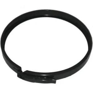 Hagen Laguna Lid Clamp For Pf700/2500, 1400/5000 Pt1489{L+7}(D)