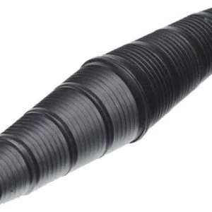 Hagen Laguna Multi Hose Adapter 3/4in - 1 1/2in Pt677{L+7} (D)