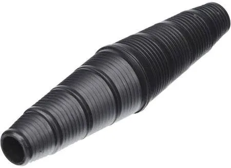 Hagen Laguna Multi Hose Adapter 3/4in - 1 1/2in Pt677{L+7} (D)