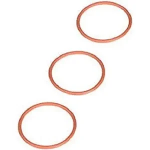 Hagen Laguna O-ring F/pt415-436, Pt1500-1506 Pt743{L+7} (D)