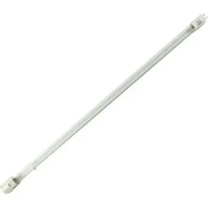 Hagen Laguna Replacement Bulb For Pt1675 (28w) Pt1676{L+7} (D)