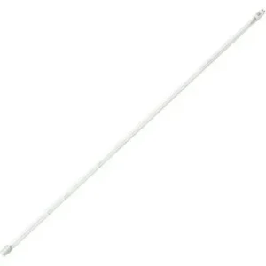 Hagen Laguna Replacement Bulb For Pt1680 (55w) Pt1681{L+7} (D)