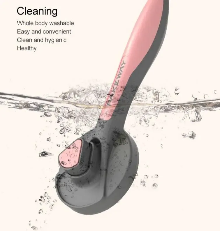 Hair Massager Comb - Image 2