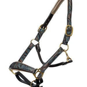 Halter Ego® Aspen Halter
